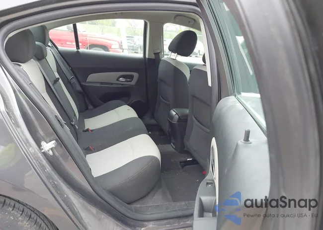 1G1PC5SH3B7138947: 42806334