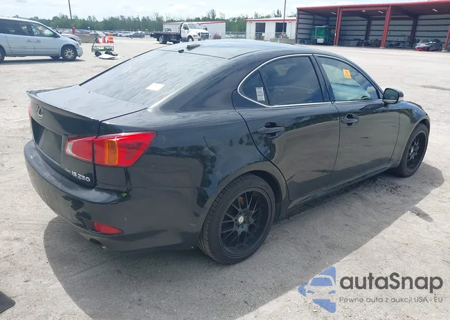 JTHCK262195031011: 42806338