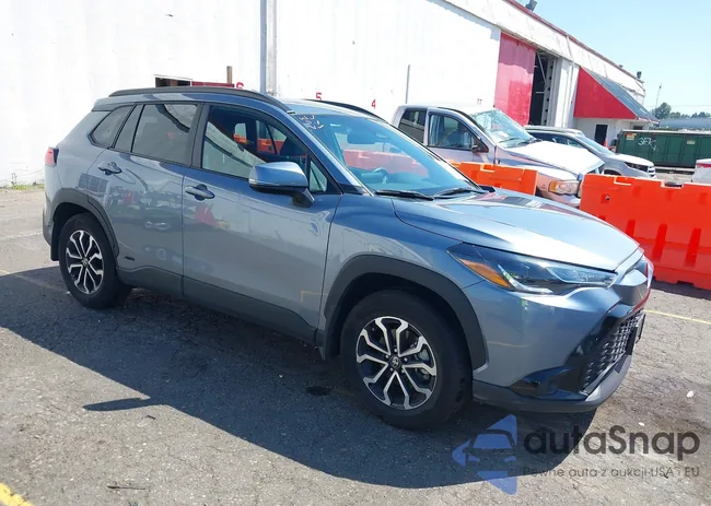 7MUFBABG3RV032641: 42806340