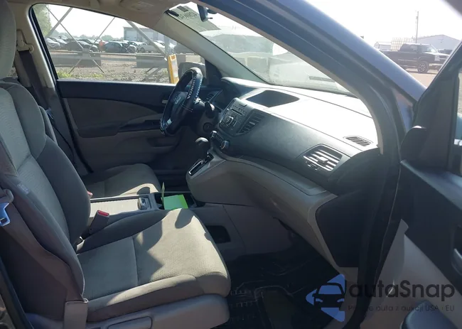 2HKRM4H52EH824007: 42806343