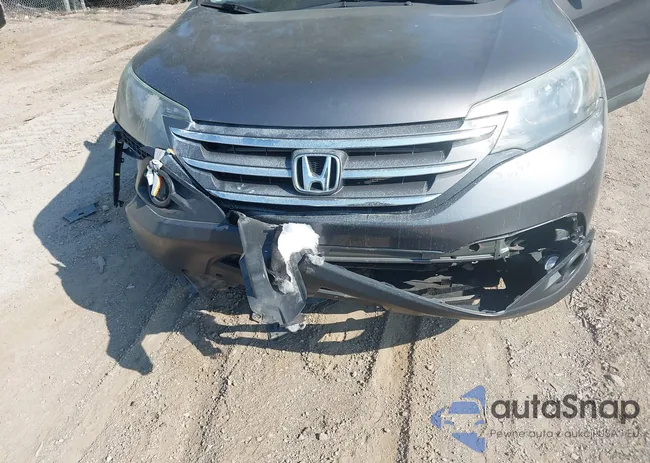 2HKRM4H52EH824007: 42806343