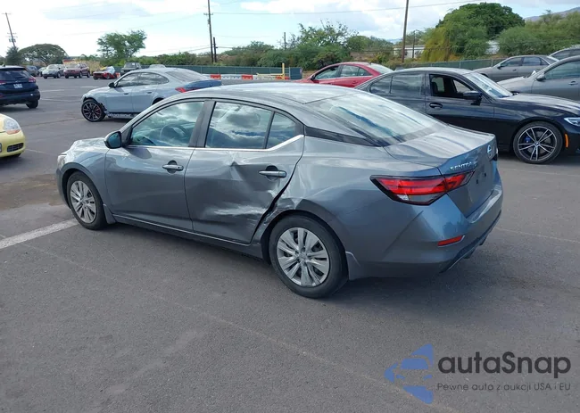 3N1AB8BV8LY294430: 42806357