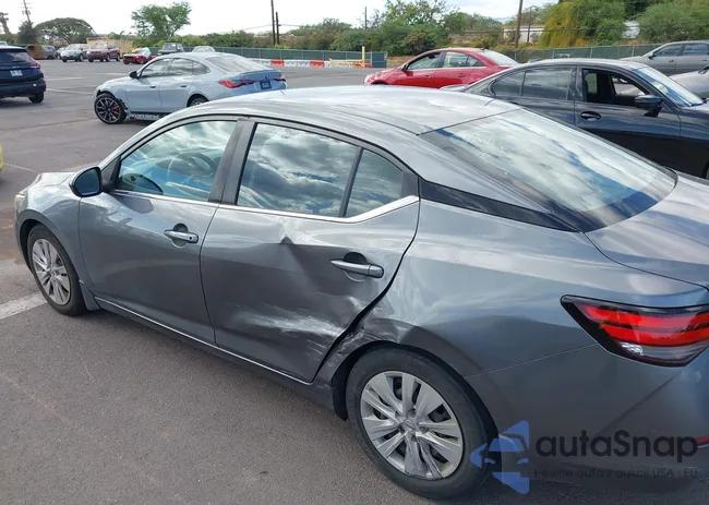 3N1AB8BV8LY294430: 42806357