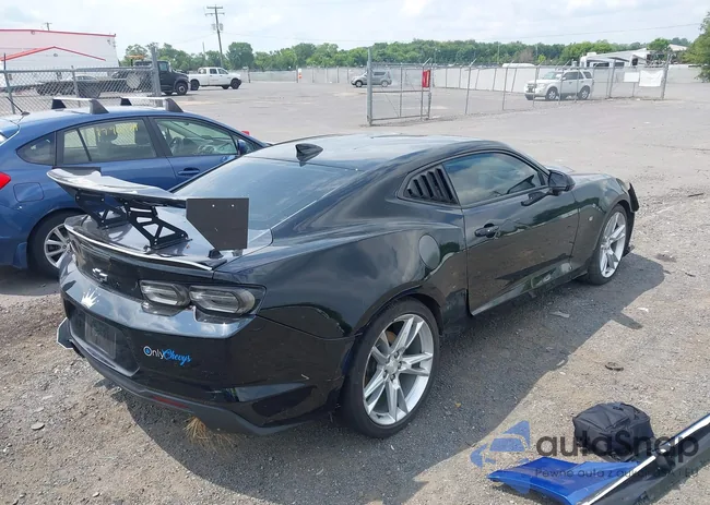 1G1FB1RS2K0155126: 42806361