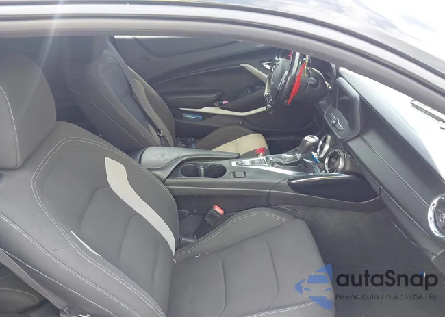 1G1FB1RS2K0155126: 42806361