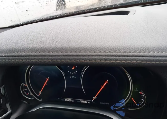 WBA7F0C51KGM25402: 42806371