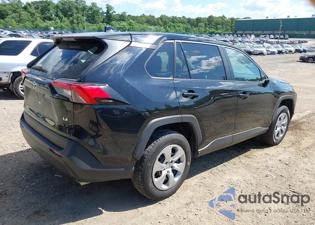 2T3H1RFV6PC221715: 42806374