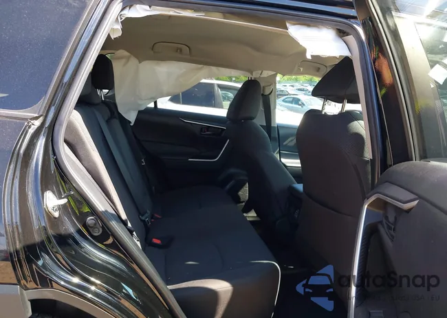 2T3H1RFV6PC221715: 42806374