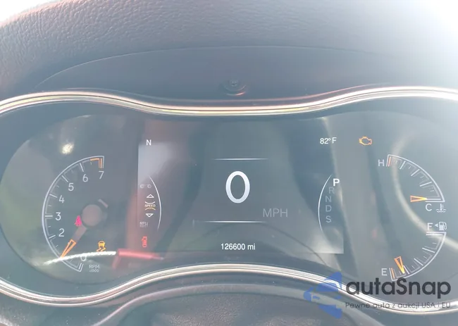 1C4RJFBG1FC606321: 42806377