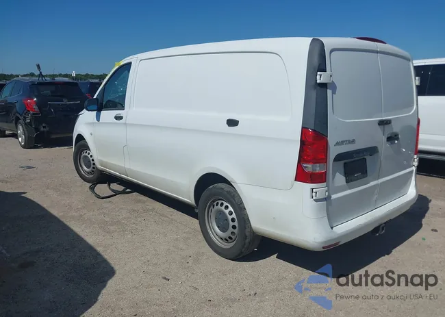 W1YV0BEY8N3956800: 42806385