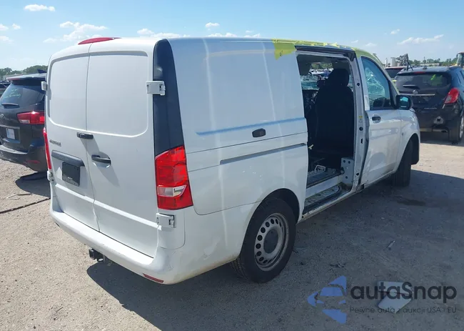 W1YV0BEY8N3956800: 42806385