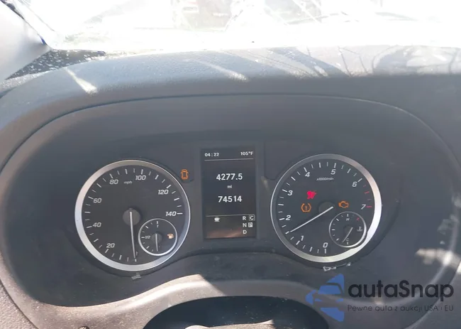 W1YV0BEY8N3956800: 42806385