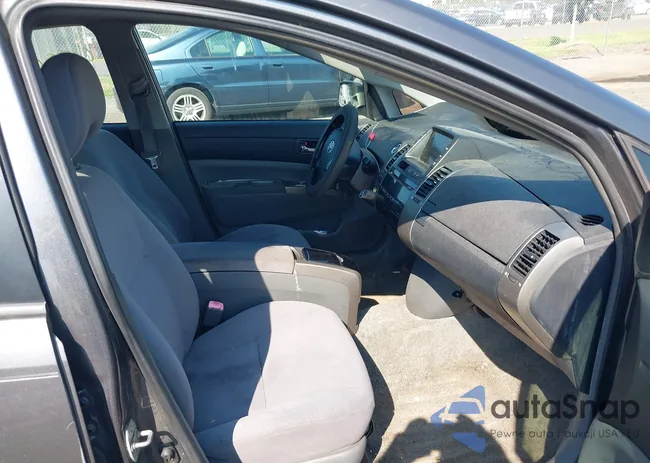 JTDKB20U193477033: 42806387