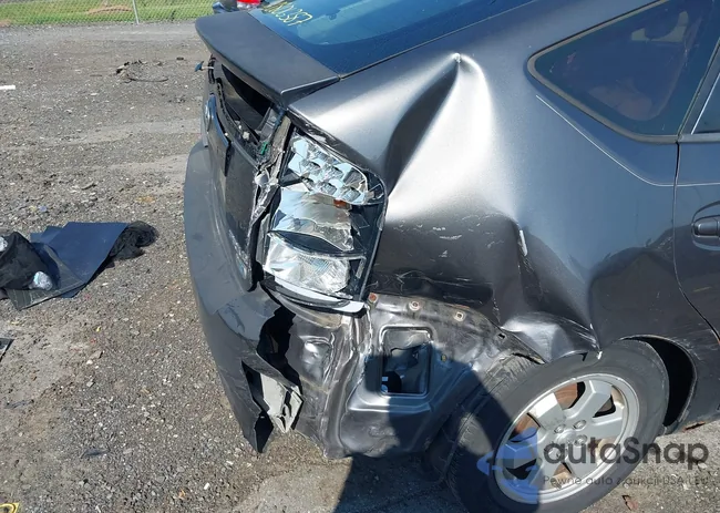 JTDKB20U193477033: 42806387