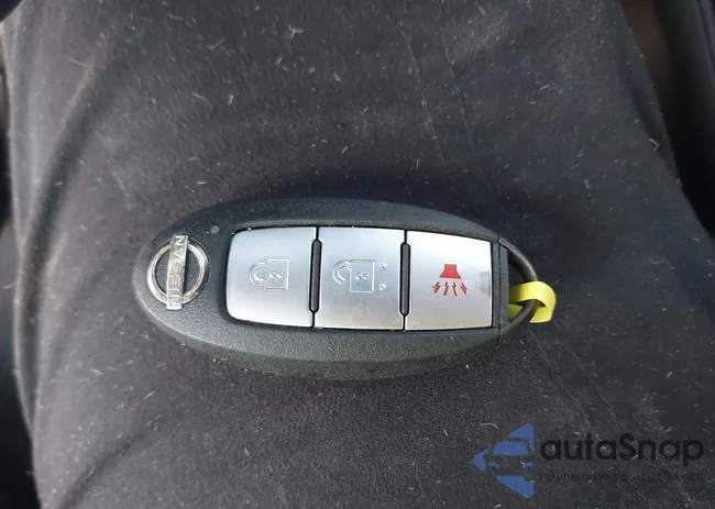 3N1CP5BV7NL474796: 42806390