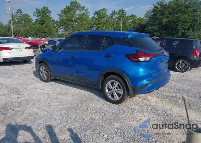 3N1CP5BV7NL474796: 42806390