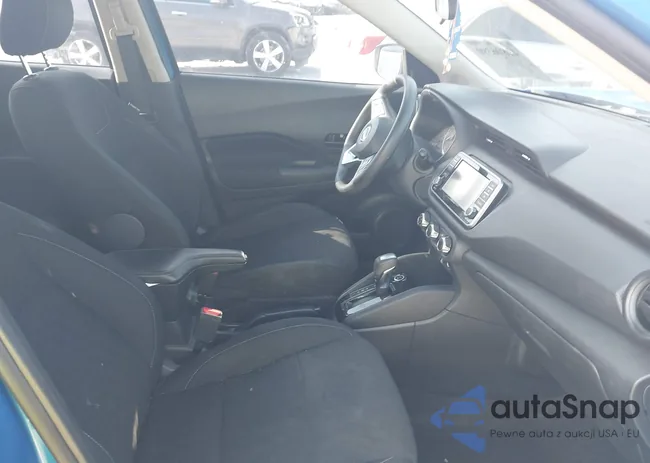 3N1CP5BV7NL474796: 42806390