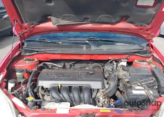 2T1LR32EX6C552164: 42806393