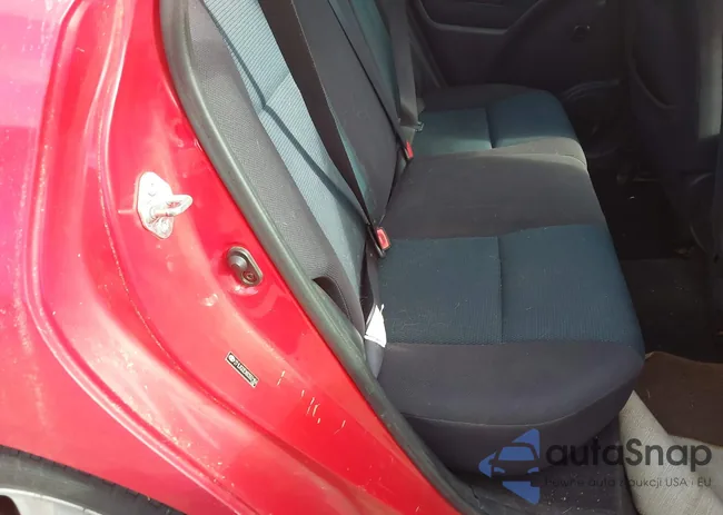 2T1LR32EX6C552164: 42806393