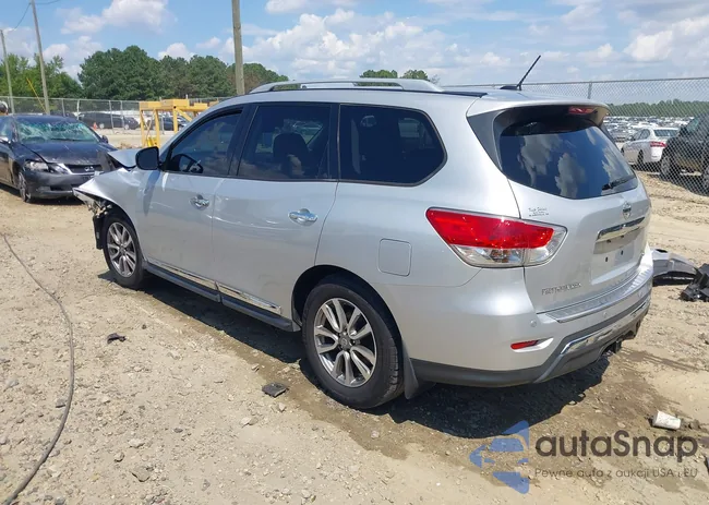 5N1AR2MN7FC677996: 42806395