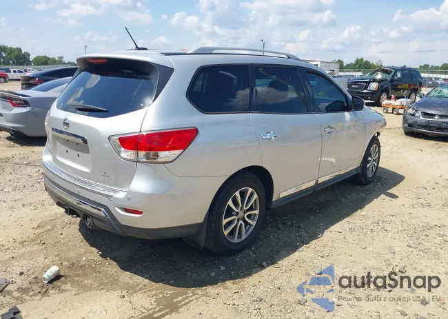 5N1AR2MN7FC677996: 42806395