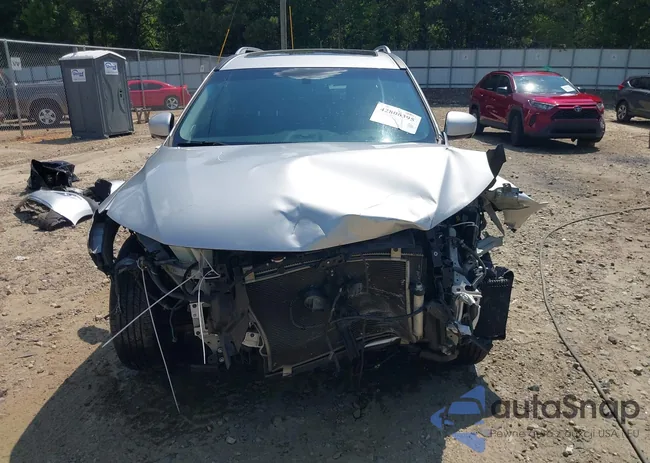 5N1AR2MN7FC677996: 42806395