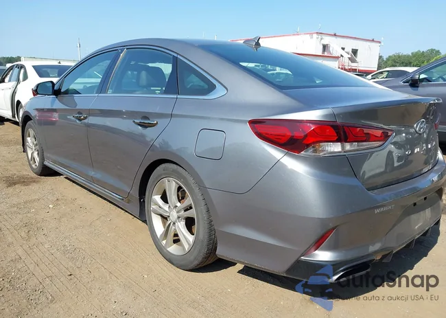 5NPE34AF1JH714571: 42806399