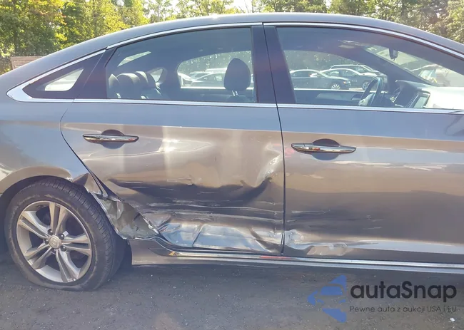 5NPE34AF1JH714571: 42806399