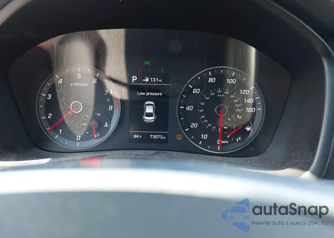 5NPE34AF1JH714571: 42806399