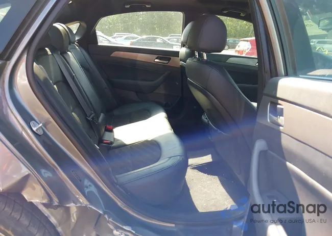 5NPE34AF1JH714571: 42806399