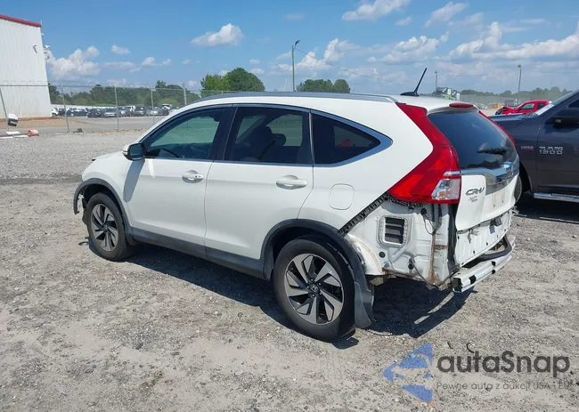 5J6RM4H96GL084110: 42806407