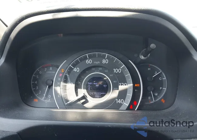 5J6RM4H96GL084110: 42806407