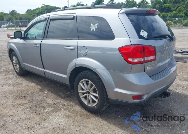 3C4PDCBB5HT676641: 42806408