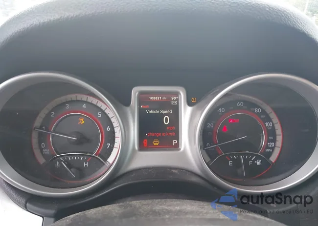 3C4PDCBB5HT676641: 42806408