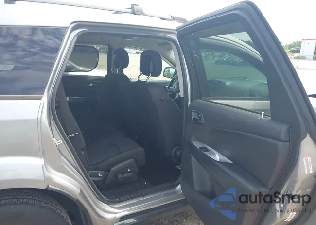 3C4PDCBB5HT676641: 42806408