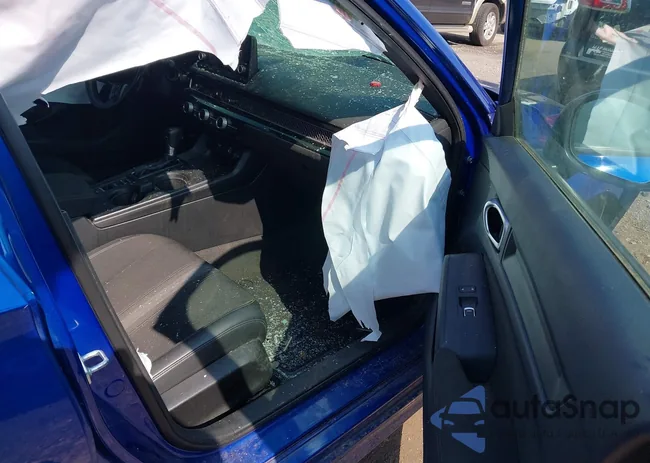 2HGFE2F53NH580861: 42806412