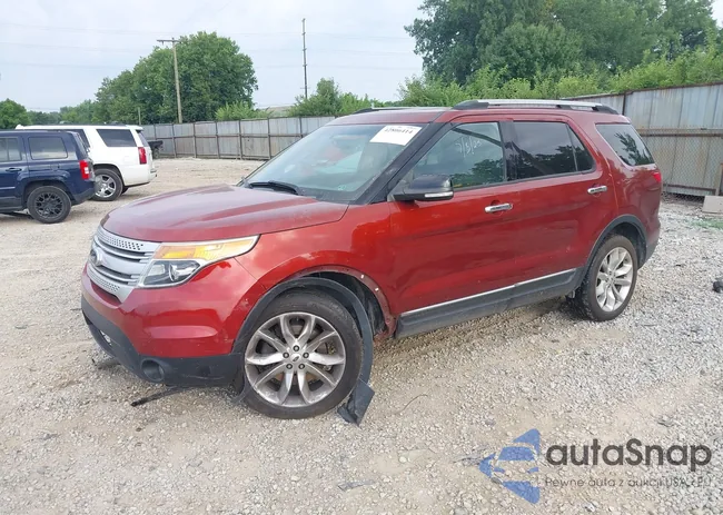 1FM5K8D80EGB41353: 42806414