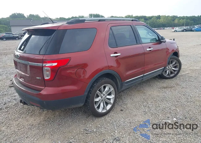 1FM5K8D80EGB41353: 42806414