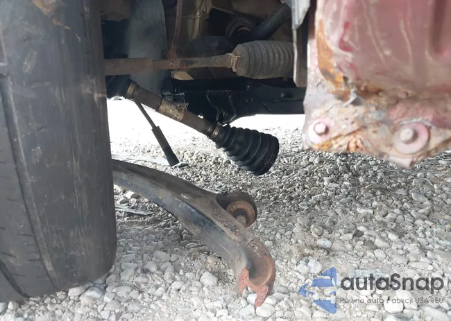 1FM5K8D80EGB41353: 42806414