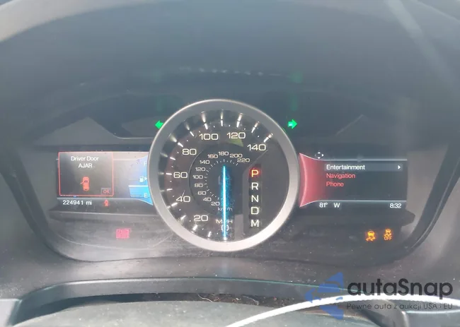 1FM5K8D80EGB41353: 42806414