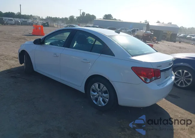 1G1PC5SH8C7206418: 42806417