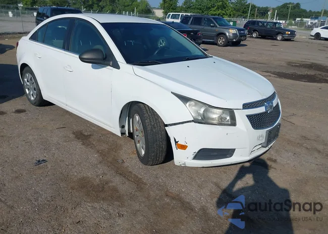 1G1PC5SH8C7206418: 42806417