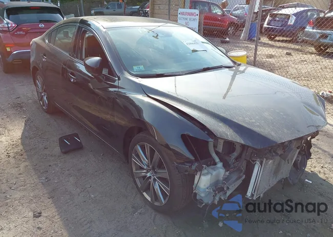 JM1GL1WY3K1507822: 42806423