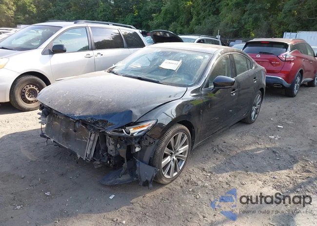 JM1GL1WY3K1507822: 42806423