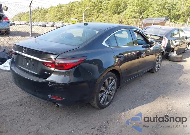 JM1GL1WY3K1507822: 42806423