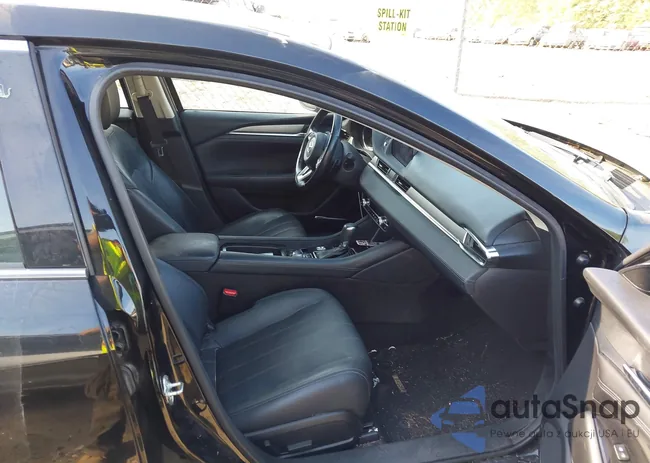 JM1GL1WY3K1507822: 42806423