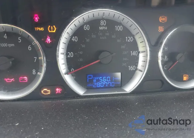 5NPET4AC9AH613865: 42806433