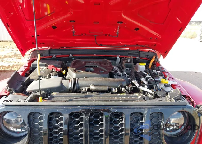 1C4RJXN64RW141013: 42806441