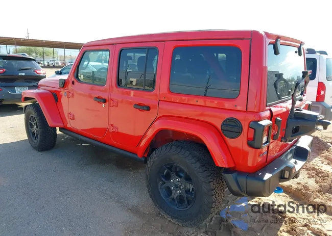 1C4RJXN64RW141013: 42806441