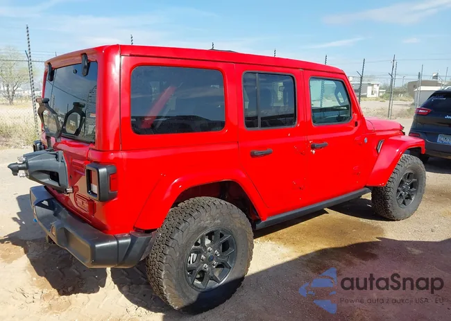 1C4RJXN64RW141013: 42806441